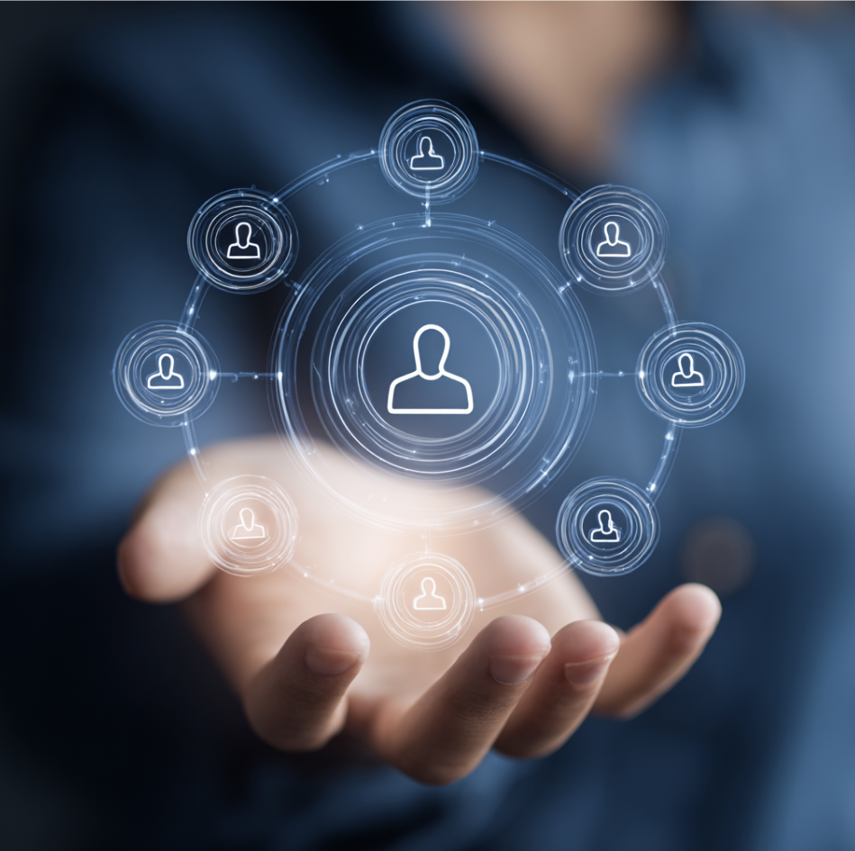 Screenshot 2569-03-09 at 12.16.35.png